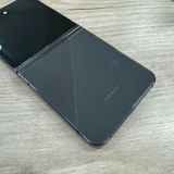 ʡAndroid Galaxy Flip 5256gbSIMե꡼