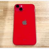 ���ʡ��Хåƥ꡼������iPhone 14 Plus��128GB��SIM�ե꡼��