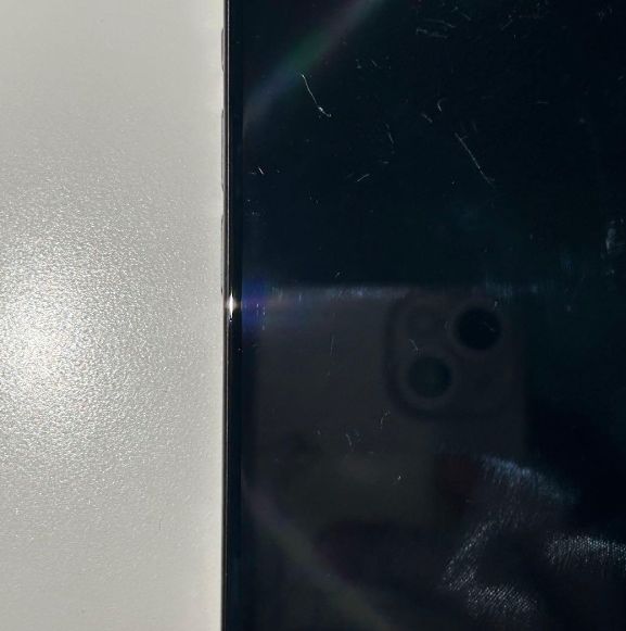 iPhone 15 Pro��512GB��SIM�ե꡼