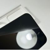 [][ 89%] iPhone 15 Pro Max1024gbSIMե꡼