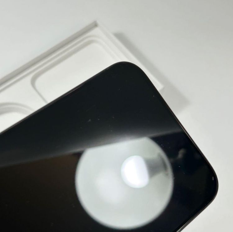 [][ 89%] iPhone 15 Pro Max1024gbSIMե꡼