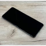 Android Galaxy Flip 5 256gb SIMե꡼