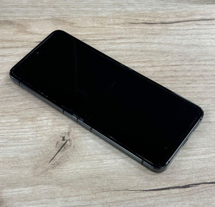 Android Galaxy Flip 5 256gb SIMե꡼