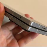 Android Galaxy Fold 6��256gb��SIM�ե꡼