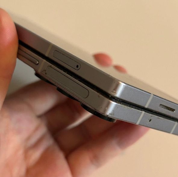 Android Galaxy Fold 6��256gb��SIM�ե꡼