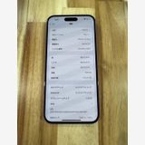 ʡiPhone 16 PLUS128gbùSIMե꡼
