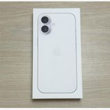 ʡ̤ѡ̤ iPhone 17 256gb simե꡼