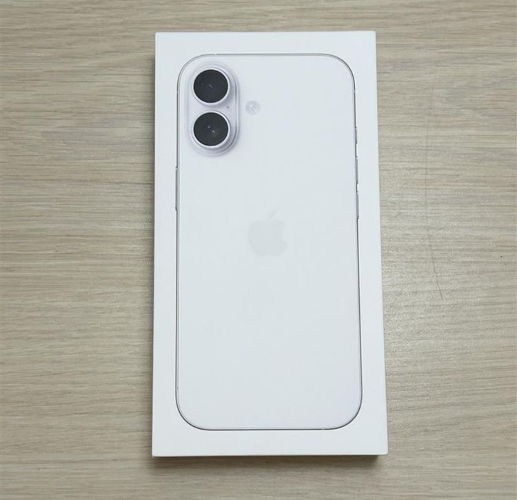 ʡ̤ѡ̤ iPhone 17 256gb simե꡼