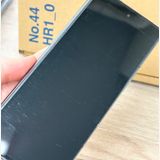 Android Galaxy Z Fold 5512gbSIMե꡼