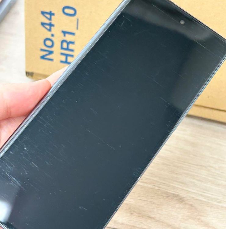 Android Galaxy Z Fold 5512gbSIMե꡼
