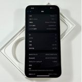  iPhone 15 Pro Max1TB = 1024GBSIMե꡼