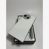 AQUOS R9 | 256GB | A401SH | SIM�ե꡼