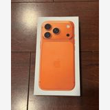 ̤ѡiPhone 17 pro256gbSIMե꡼