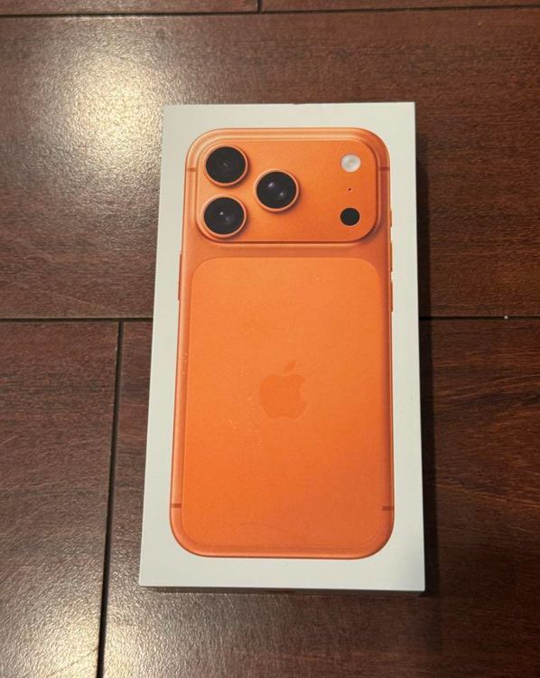 ̤ѡiPhone 17 pro256gbSIMե꡼