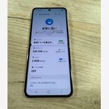 Android Galaxy Flip 5 256gb SIMե꡼