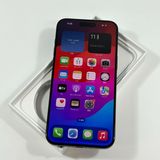 ڥǥ奢SIMۥХåƥ꡼91% iPhone 15 Pro Max1024gbSIMե꡼
