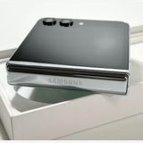 ĶʡAndroid Galaxy Z Flip 5512gbSIMե꡼