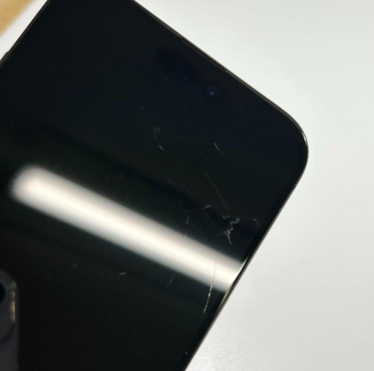 [ɤʤ] iPhone 15 Pro Max1024gbSIMե꡼