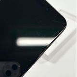 ڥǥ奢SIMiPhone 15 Pro Max1024gbSIMե꡼