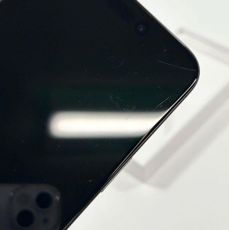 【デュアルSIM】iPhone 15 Pro Max|1024gb|SIMフリー