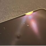 �ڥХåƥ꡼100���iPhone 16e��128GB��SIM�ե꡼