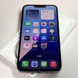 ʡ[85%] iPhone 14 Plus128gbSIMե꡼ [ưɤʤ]