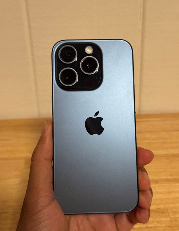 ʡiPhone 15 Pro256gbSIMե꡼