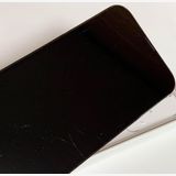 ʡiPhone 13 Pro Max128gbSIMե꡼