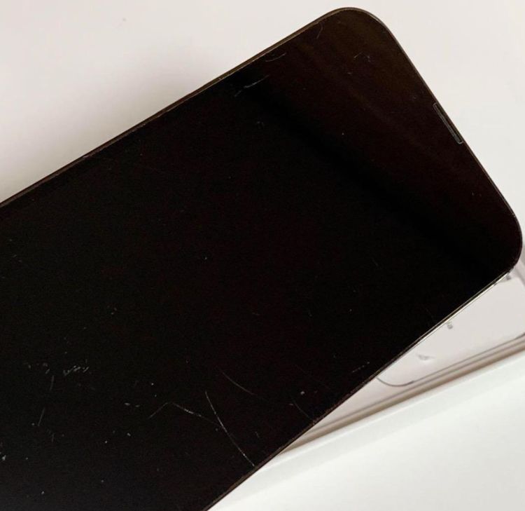 ʡiPhone 13 Pro Max128gbSIMե꡼