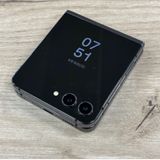 [���ɤʤ�] �ɹ� Galaxy Z Flip 5 | 512gb | SIM�ե꡼