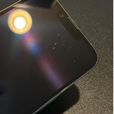 �ڥХåƥ꡼100���iPhone 16e��128GB��SIM�ե꡼