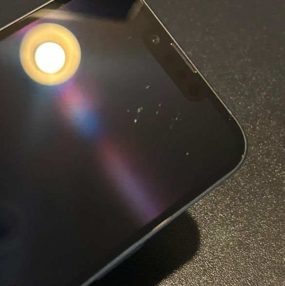 �ڥХåƥ꡼100���iPhone 16e��128GB��SIM�ե꡼