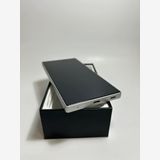 AQUOS R9 | 256GB | A401SH | SIM�ե꡼