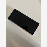 Android Galaxy Fold 6��256gb��SIM�ե꡼