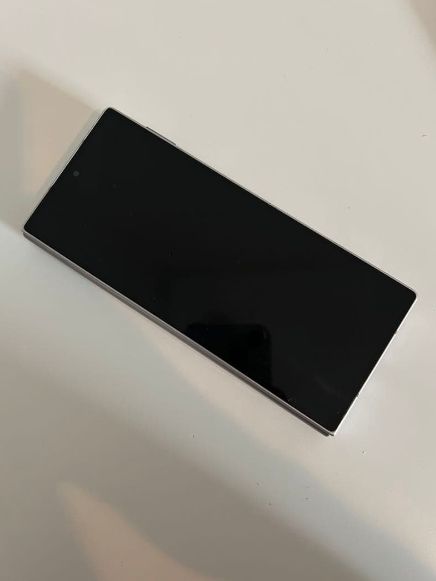 Android Galaxy Fold 6��256gb��SIM�ե꡼