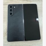 Android Galaxy Z Fold 5��256gb��SIM�ե꡼