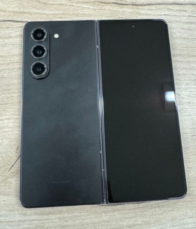 Android Galaxy Z Fold 5��256gb��SIM�ե꡼