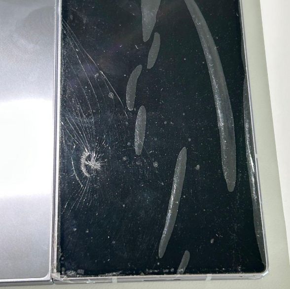 Android Galaxy Fold 6��256gb��SIM�ե꡼