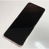 饯 Galaxy Flip 5256gbSIMե꡼