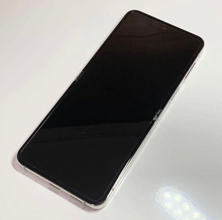 饯 Galaxy Flip 5256gbSIMե꡼