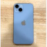 ʡiPhone 14128gbSIMե꡼