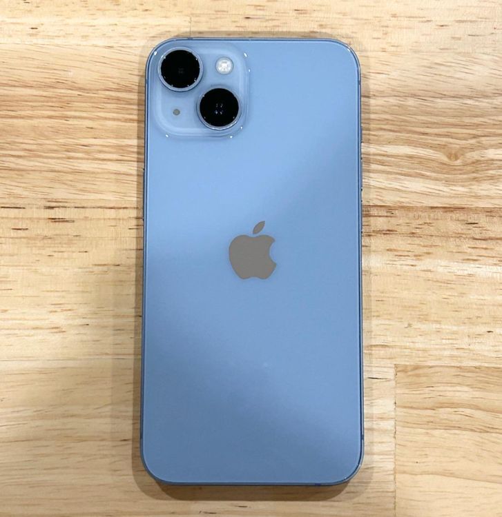 ʡiPhone 14128gbSIMե꡼