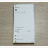 ڿʡ̤ѡiPhone 17 pro max 256 GB