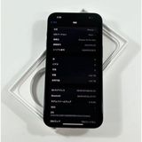 ڥǥ奢SIMե꡼iPhone 15 Pro Max Хåƥ꡼86