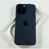 ڥǥ奢SIMե꡼iPhone 15 Pro Max Хåƥ꡼86