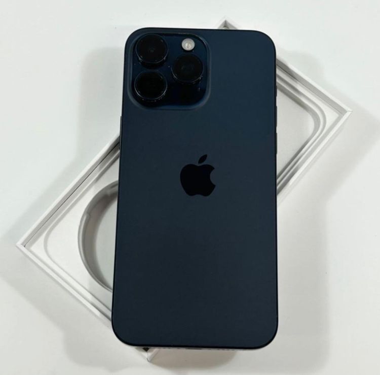 ڥǥ奢SIMե꡼iPhone 15 Pro Max Хåƥ꡼86