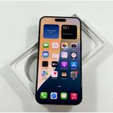 ʡiPhone 15 Pro Max1024gbSIMե꡼