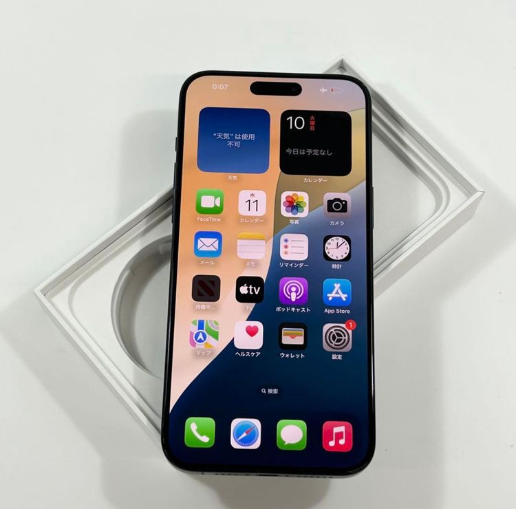 ʡiPhone 15 Pro Max1024gbSIMե꡼