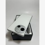 AQUOS R9 | 256GB | A401SH | SIM�ե꡼