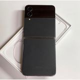 Android Galaxy Z Flip 4128gbSIMե꡼